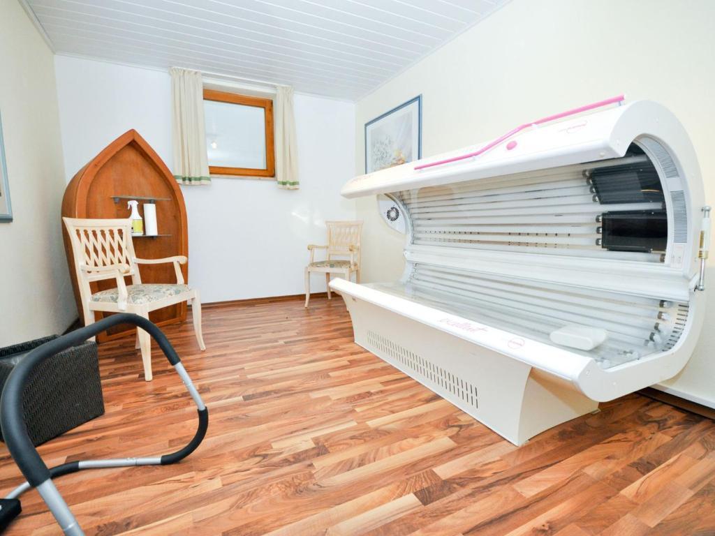 Hotel Quellenhof Bad Wiessee Dış mekan fotoğraf